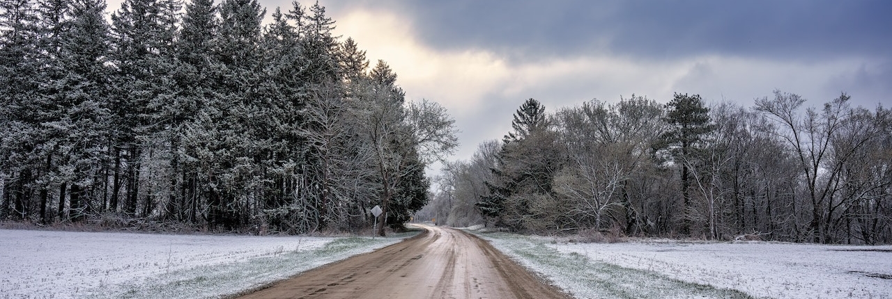 Cycling in cold weather, cycling coaching