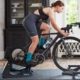 Indoor cycling, cycling coaching zwift