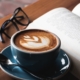 Cycling books