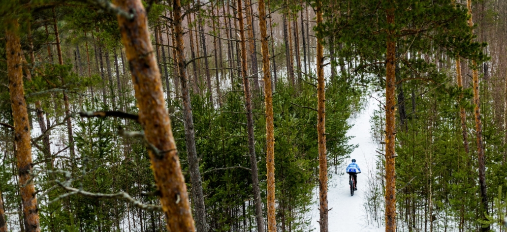 race preparation, spring, pre-season cycling, spring cycling