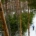 Winter cycling