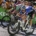 Cycling performance, cycling coaching