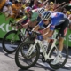 Cycling performance, cycling coaching